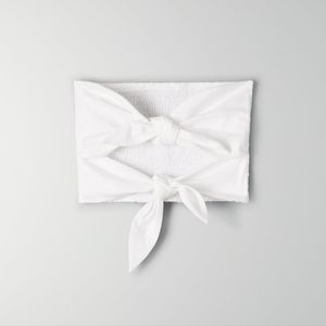 Brand new Wilfred Daveney top.